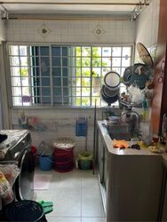 Blk 728 Khatib Spring (Yishun), HDB 4 Rooms #525129131